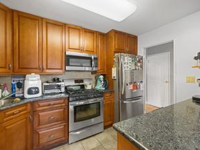 215-15 23 Avenue TH, Bayside NY 11360