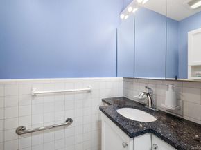 215-15 23 Avenue TH, Bayside NY 11360
