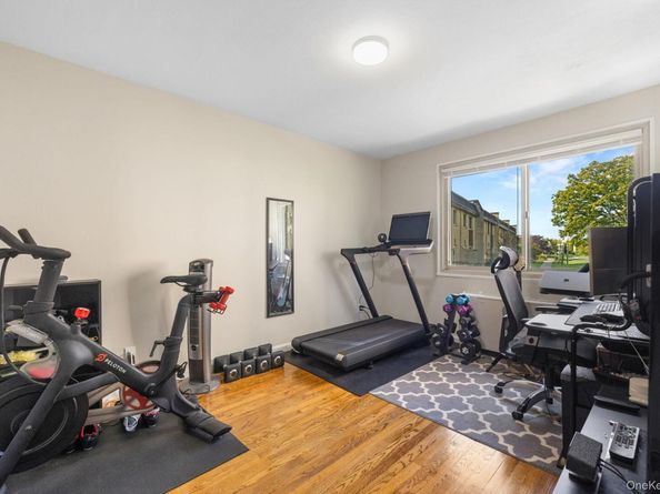 215-15 23 Avenue TH, Bayside NY 11360