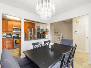 215-15 23 Avenue TH, Bayside NY 11360