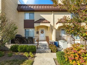 215-15 23 Avenue TH, Bayside NY 11360
