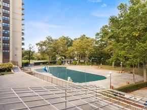 215-15 23 Avenue TH, Bayside NY 11360