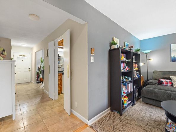 215-15 23 Avenue TH, Bayside NY 11360