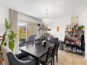 215-15 23 Avenue TH, Bayside NY 11360
