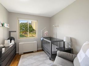 215-15 23 Avenue TH, Bayside NY 11360