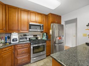 215-15 23 Avenue TH, Bayside NY 11360