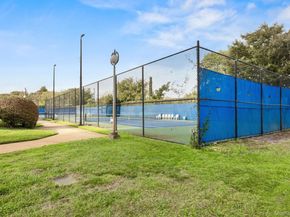 215-15 23 Avenue TH, Bayside NY 11360