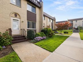 215-15 23 Avenue TH, Bayside NY 11360
