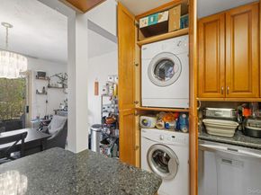 215-15 23 Avenue TH, Bayside NY 11360