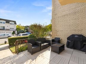 215-15 23 Avenue TH, Bayside NY 11360