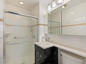 215-15 23 Avenue TH, Bayside NY 11360