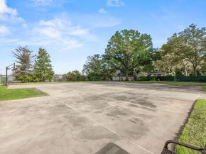 215-15 23 Avenue TH, Bayside NY 11360