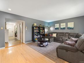 215-15 23 Avenue TH, Bayside NY 11360