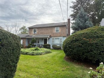 235 Pine