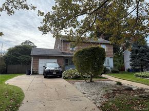 235 Pine, Freeport NY 11520