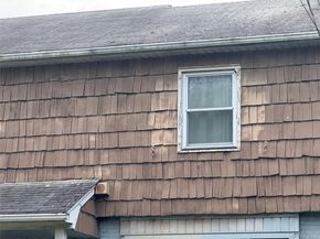 235 Pine, Freeport NY 11520