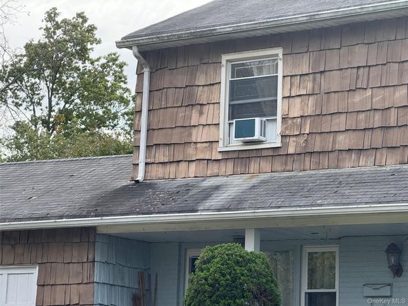 235 Pine, Freeport NY 11520