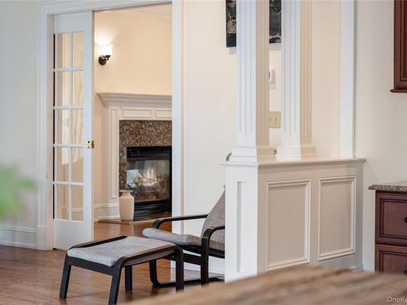 11 Lost Nations Road, Pound Ridge NY 10576