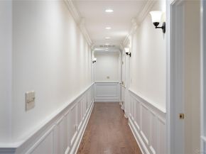 11 Lost Nations Road, Pound Ridge NY 10576