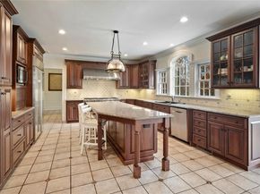 11 Lost Nations Road, Pound Ridge NY 10576