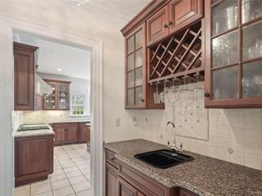 11 Lost Nations Road, Pound Ridge NY 10576