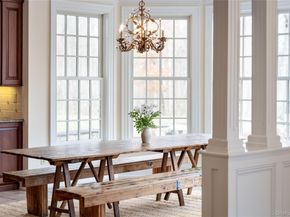 11 Lost Nations Road, Pound Ridge NY 10576