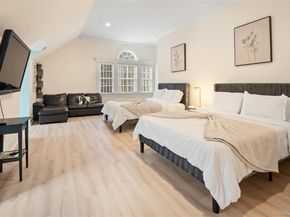 11 Lost Nations Road, Pound Ridge NY 10576