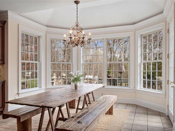 11 Lost Nations Road, Pound Ridge NY 10576