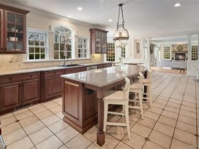 11 Lost Nations Road, Pound Ridge NY 10576