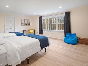 11 Lost Nations Road, Pound Ridge NY 10576