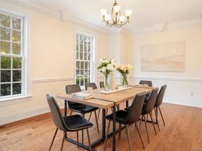 11 Lost Nations Road, Pound Ridge NY 10576