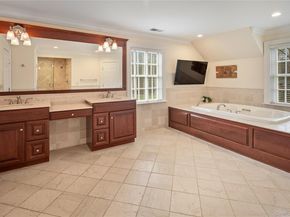 11 Lost Nations Road, Pound Ridge NY 10576