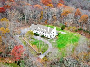 11 Lost Nations Road, Pound Ridge NY 10576