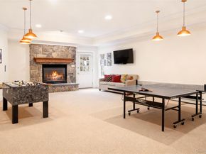 11 Lost Nations Road, Pound Ridge NY 10576