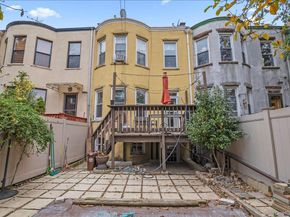 68-15 64th Place 2FAM, Ridgewood NY 11385