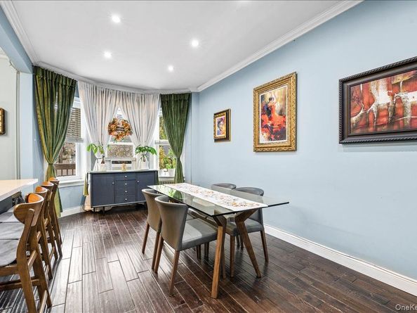 68-15 64th Place 2FAM, Ridgewood NY 11385