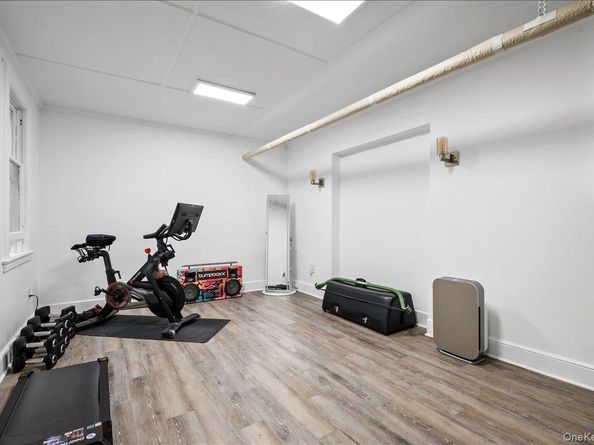 68-15 64th Place 2FAM, Ridgewood NY 11385