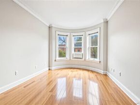 68-15 64th Place 2FAM, Ridgewood NY 11385