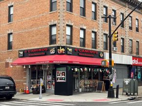 68-15 64th Place 2FAM, Ridgewood NY 11385