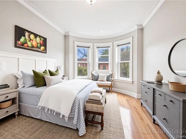 68-15 64th Place 2FAM, Ridgewood NY 11385