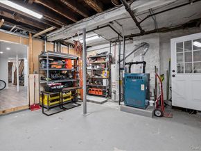 68-15 64th Place 2FAM, Ridgewood NY 11385