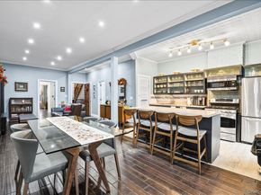 68-15 64th Place 2FAM, Ridgewood NY 11385