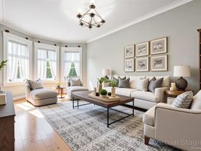 68-15 64th Place 2FAM, Ridgewood NY 11385