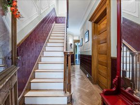 68-15 64th Place 2FAM, Ridgewood NY 11385