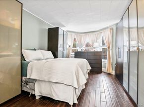 68-15 64th Place 2FAM, Ridgewood NY 11385