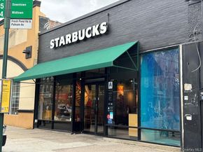 68-15 64th Place 2FAM, Ridgewood NY 11385