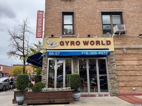 68-15 64th Place 2FAM, Ridgewood NY 11385