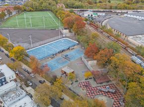 68-15 64th Place 2FAM, Ridgewood NY 11385