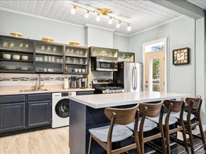 68-15 64th Place 2FAM, Ridgewood NY 11385