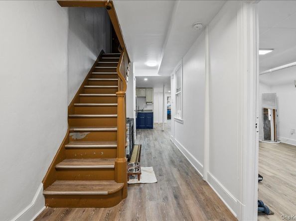 68-15 64th Place 2FAM, Ridgewood NY 11385